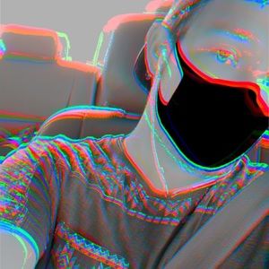 Meet your Posher, Timothy